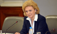 МВР