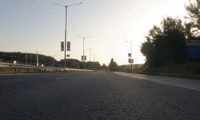 АПИ