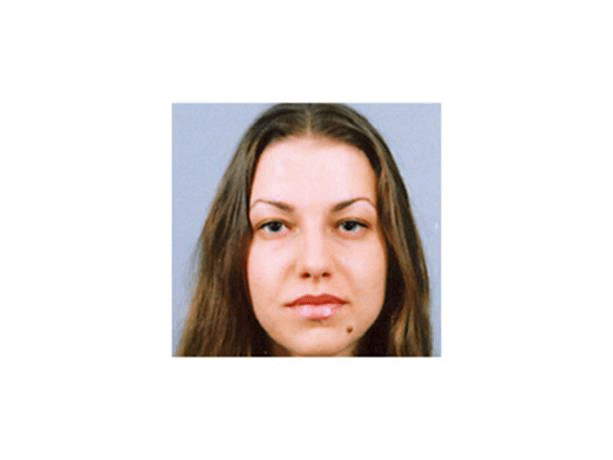 Полицията издирва 30-годишна столичанка