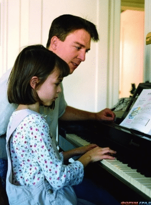 Правителството Одобри Допълнителни 193 455 Лв. По Програмата За Даровити Деца