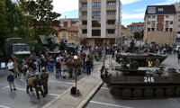 МО