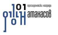 Президентството