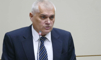 МВР