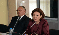 МВР