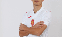 БФС