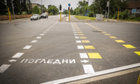 СО