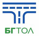 „Телетол“ АД не предоставя услуги за плащане на пътни такси