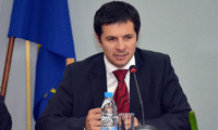 МВР
