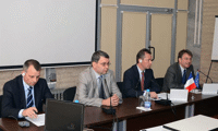 МВР