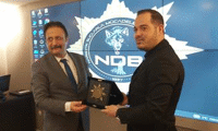 МВР