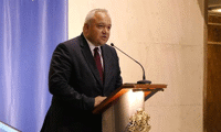 МВР