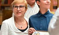 МОН