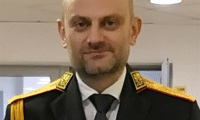 МВР