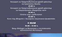 МО