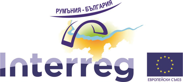 Мащабно българо-румънско учение, тестващо готовността за съвместни действия при инцидент с опасни химически товари и разлив на нефтопродукти в река Дунав