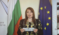 ДАЗД