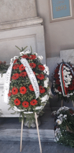 София отбелязва 135 години от Съединението на България