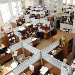 Мтсп Предлага Компенсациите За Работници От Затворени Бизнеси През 2021 Г. Да Бъдат 75% От Осигурителния Им Доход