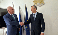 МОН