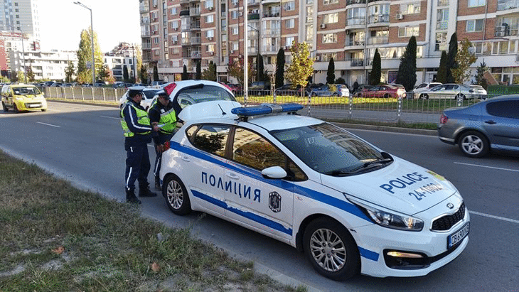 Започва традиционната акция „Зима“