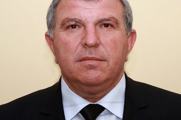 Министър Греков ще открие форума „Училището и бизнеса – ръка за ръка“ в Павликени