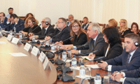 МВнР
