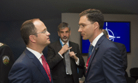 МВнР