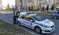МВР