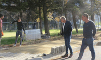 СО
