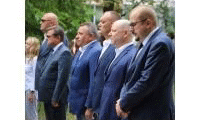 Пирогов