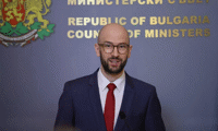 МФ