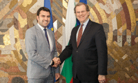 МВнР