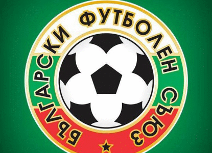 България U16 се събра на лагер в София