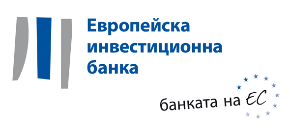 Столична община и ЕИБ подписаха договор за инвестиционен заем на стойност 50 млн. евро за пешеходна инфраструктура