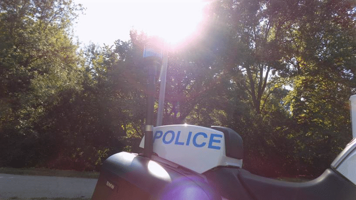 18129 моторни превозни средства са проверени в петък и през трите почивни дни в хода на спецакции по пътищата в страната