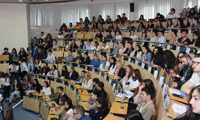 МОН
