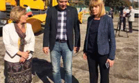 СО