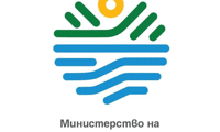 МОСВ