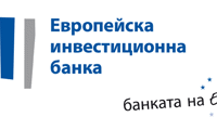 СО