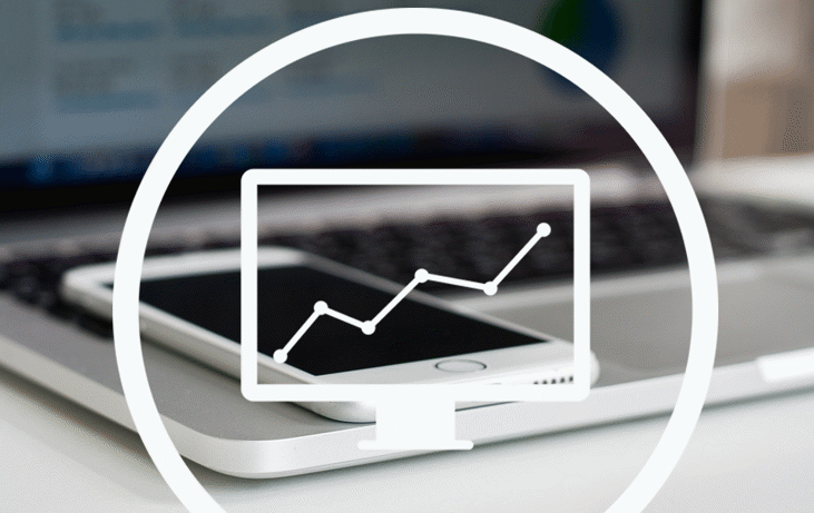 „Информационно обслужване“ АД отчита успешна 2016 г.