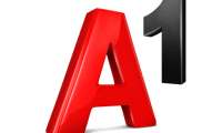 Пирогов