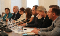 МВР