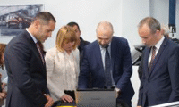 МИИ
