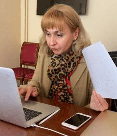 Омбудсманът в онлайн заседание на правосъдното министерство: Настоявам за инкриминиране на всички форми на домашно насилие
