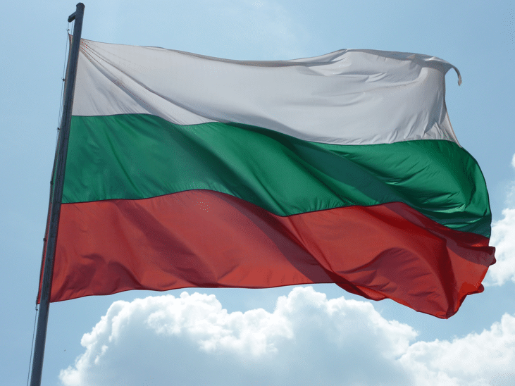 Българската дипломатическа служба празнува 141 години от създаването си