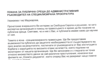 АКФ