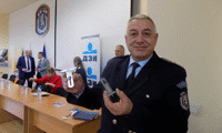 МВР
