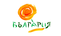 МТ