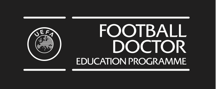 Българският футболен съюз ще е домакин на медицински семинар на УЕФА на 20 и 21 ноември