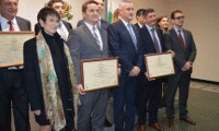 МИИ